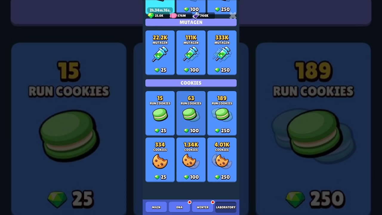 Portal Lab Evolution 6, Новая локация, Фабрика печенья - Инопланетное вторжение RPG в режиме ожид...