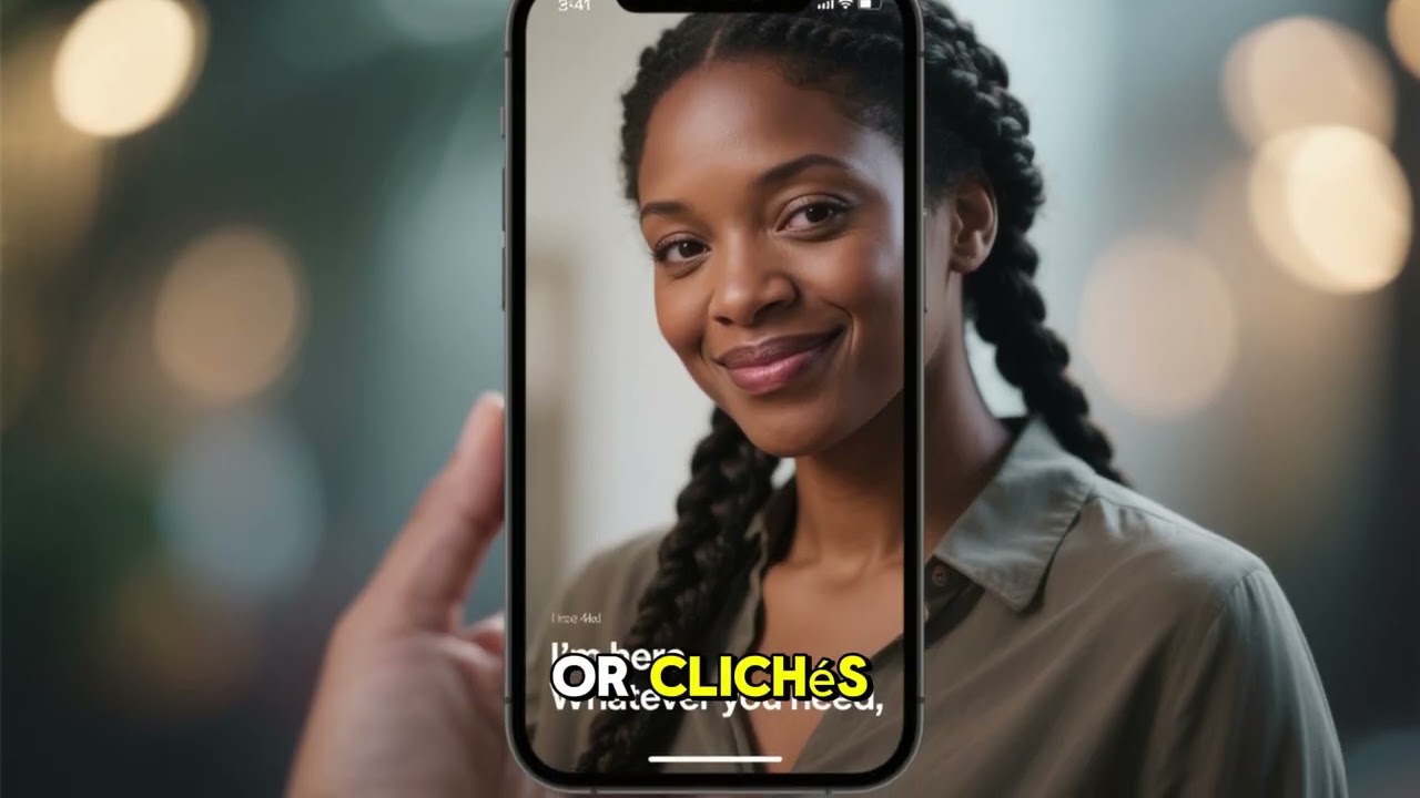 The Night I Checked His Phone Changed My Marriage Forever  Cheating Husband Story