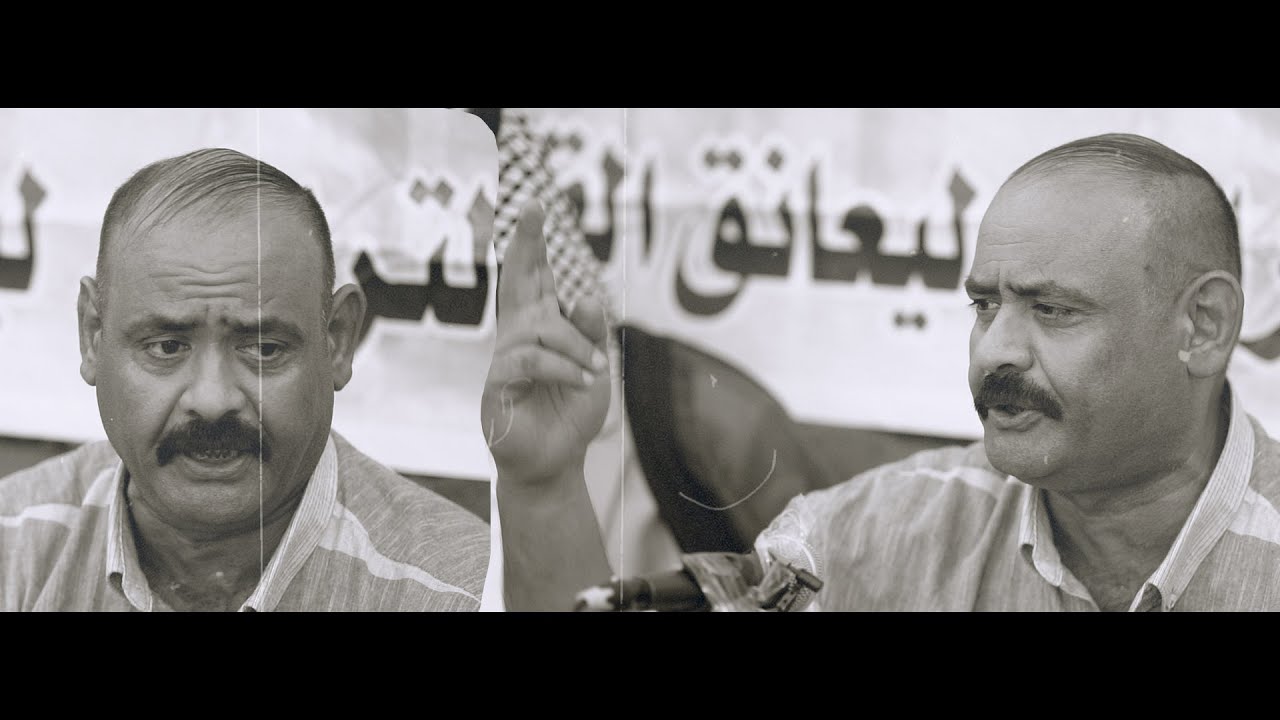 الشاعروعد الحميداوي  | اماسي منتدى الدرامي والابوذية - كربلاء المقدسة | 2025 - 2026