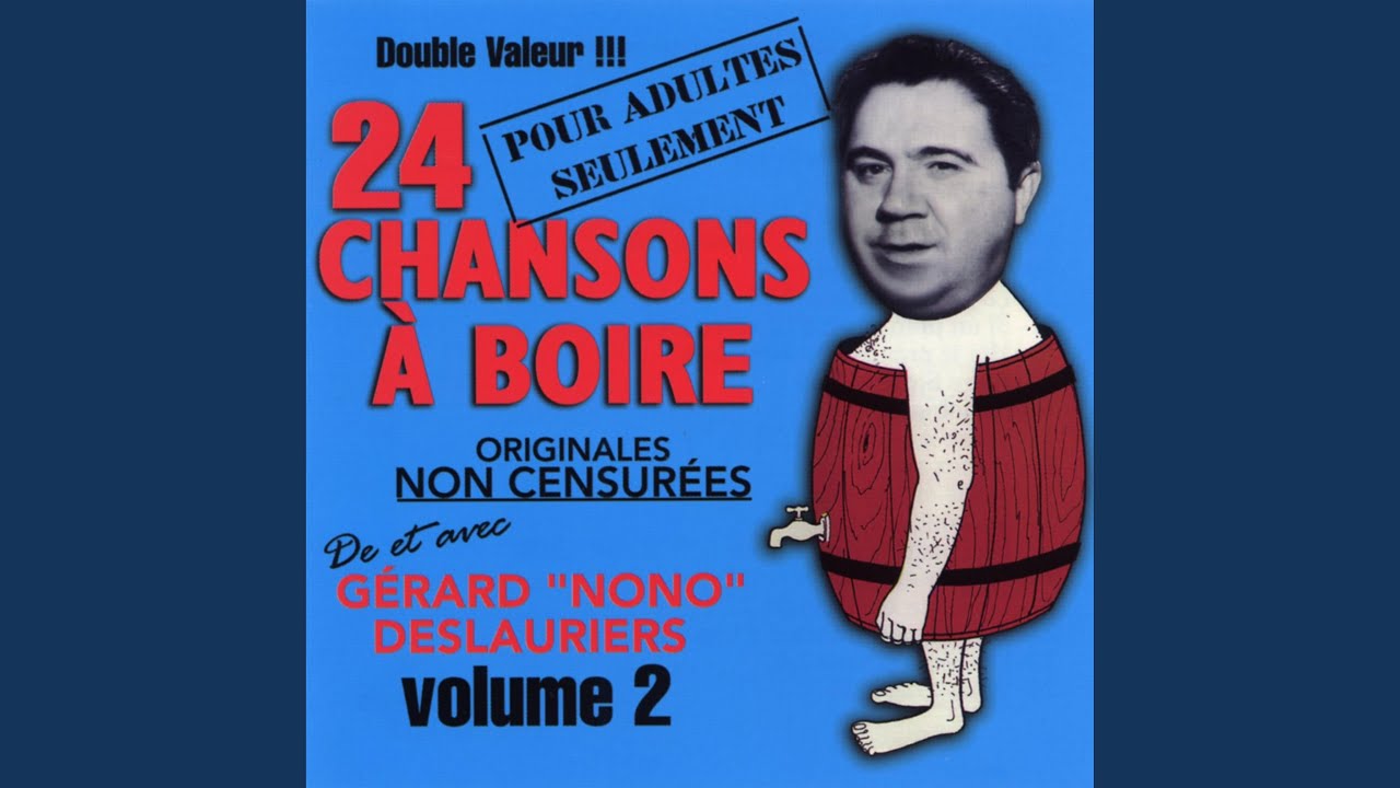 Frère Siméon