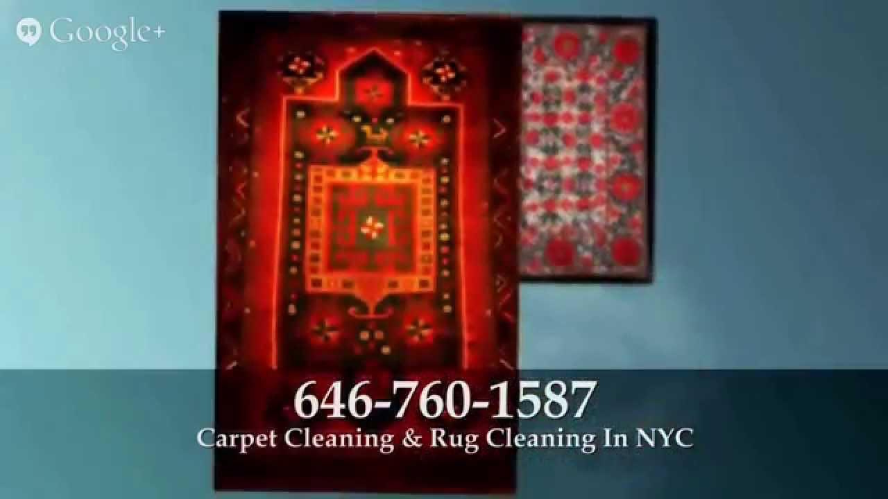 Best Oriental Rug Cleaning NYC | 646-760-1587 | Carpet Cleaning NYC