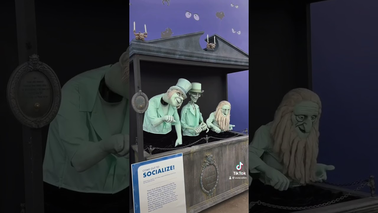Take a look at all the old Disney items up for auction 