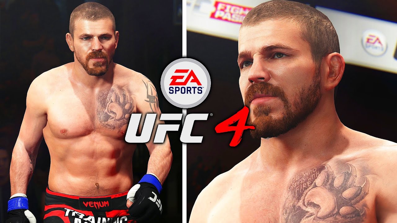 Yeah Yeah Yeah, I Know, Jim Miller Is My Dad, Bite Me Lol