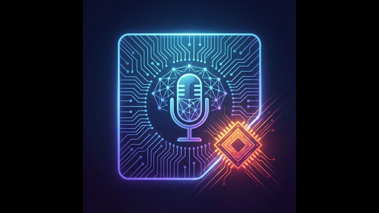 Local STT For AMD GPU Owners
