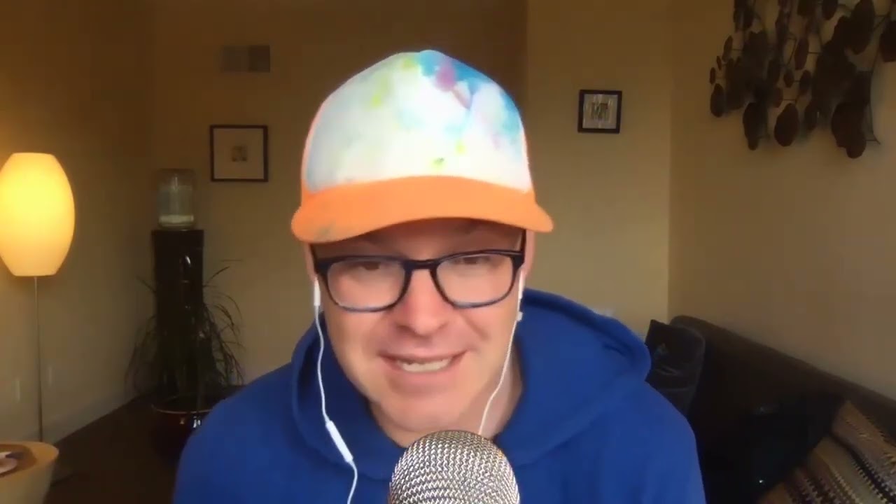 Emotional Bonding Styles: How Attachment Shapes Your Relationships