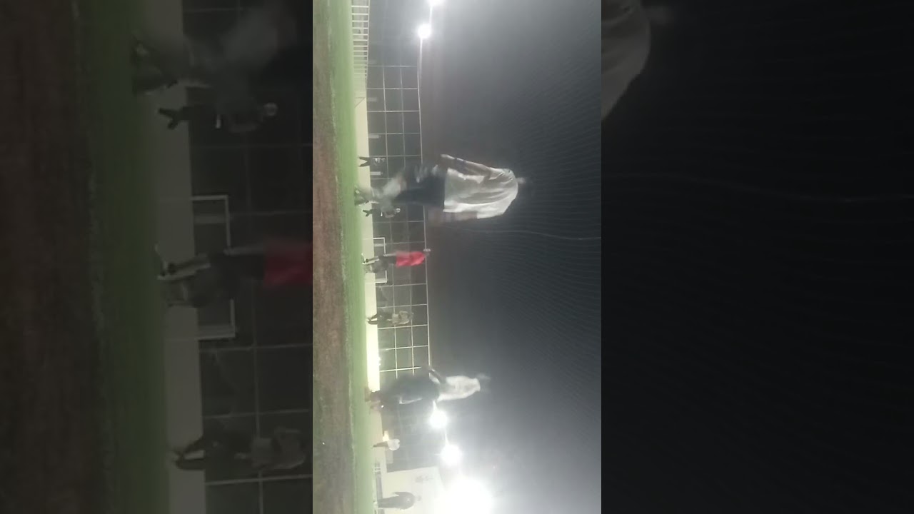 اليوم الإربعاء الموافق بالتاريخ 2026.01.28 الساعة 00:43:00 وخسرنا خسارة 00-01 ودرت هدفان فقط ضد الطب