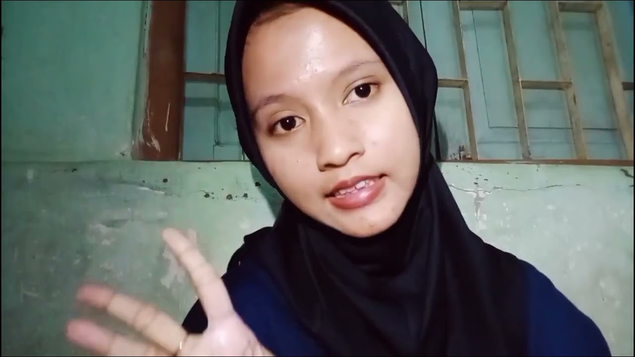 Tugas Tentang Bhineka Tunggal Ika di Sekolah SMK