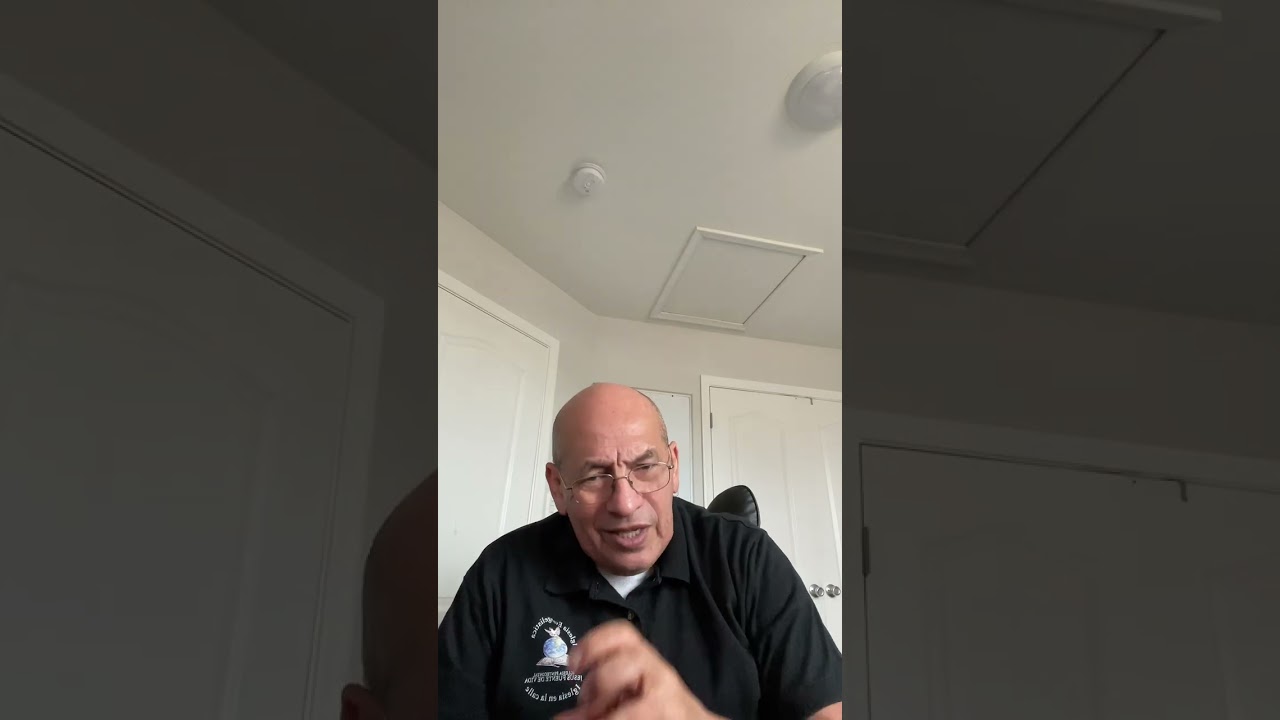   EL TEMOR A DIOS