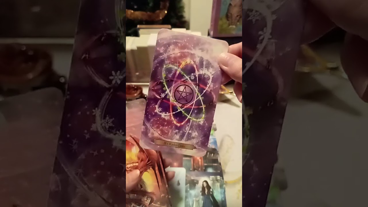 Aqlingizdagi kishi sevadimi sizga tuyg'usi bormi. Yoki hammasi tugadimi.🤔🤗🧚🏕️💓😍
