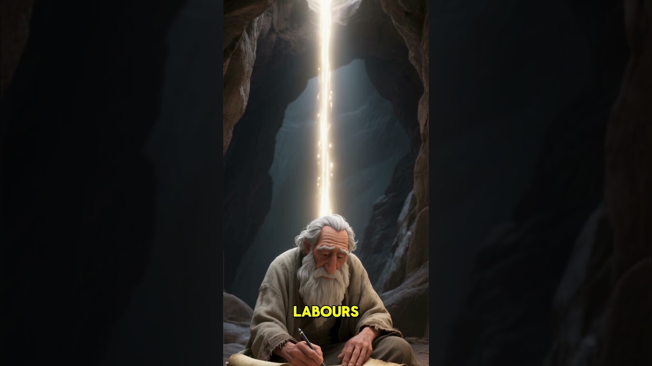 Откровение 14 | Вот те, кто соблюдают заповеди Божии 