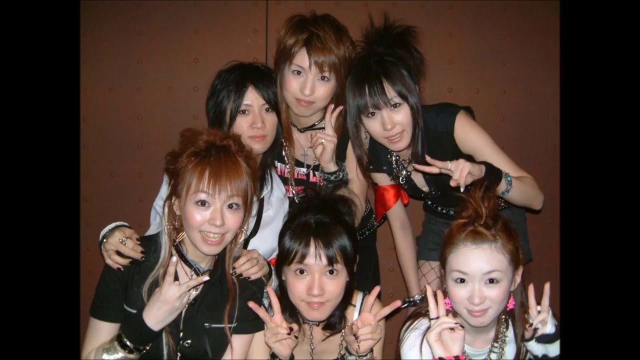 BeForU II Nonstop-Megamix