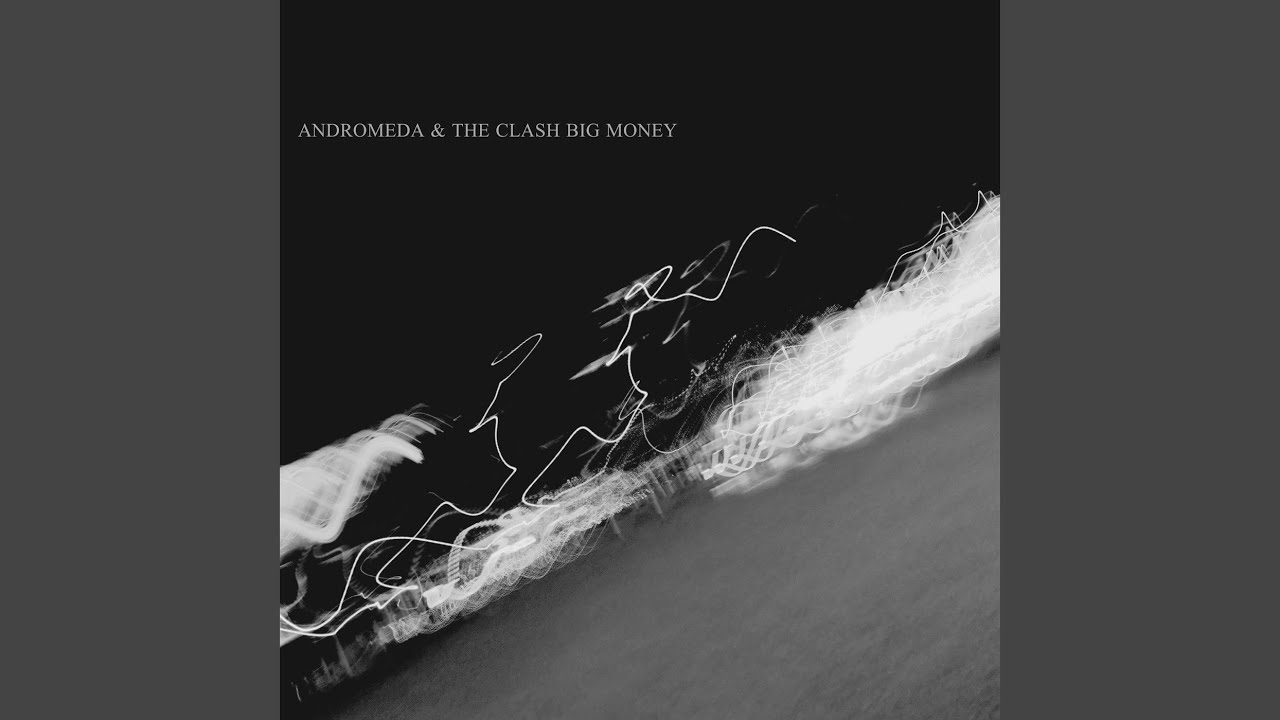 モーニングバーン