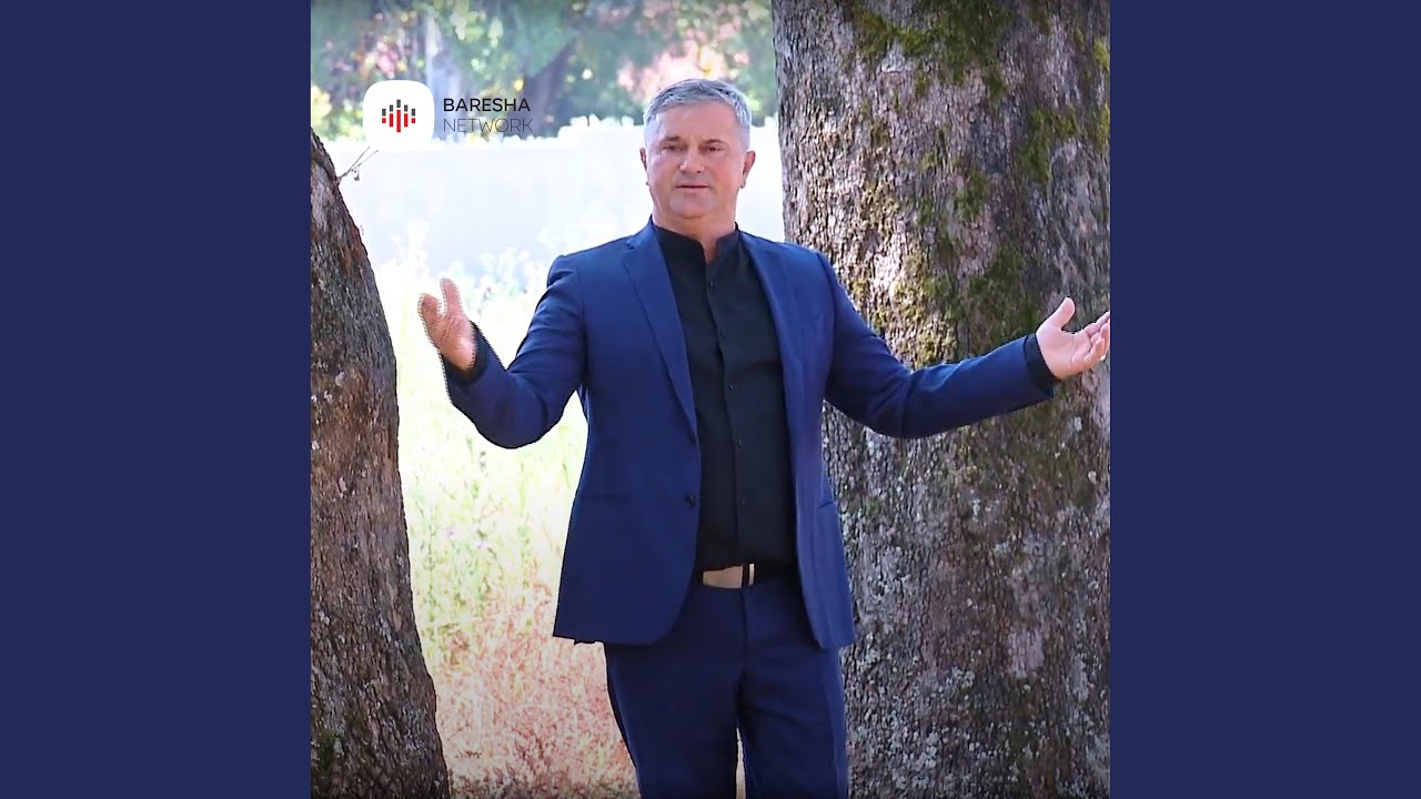 Kenge kushtuar Gezim Sokolit