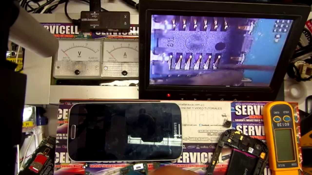 reparacion blackberry 9320 no funciona cámara , error cierre aplicaciones