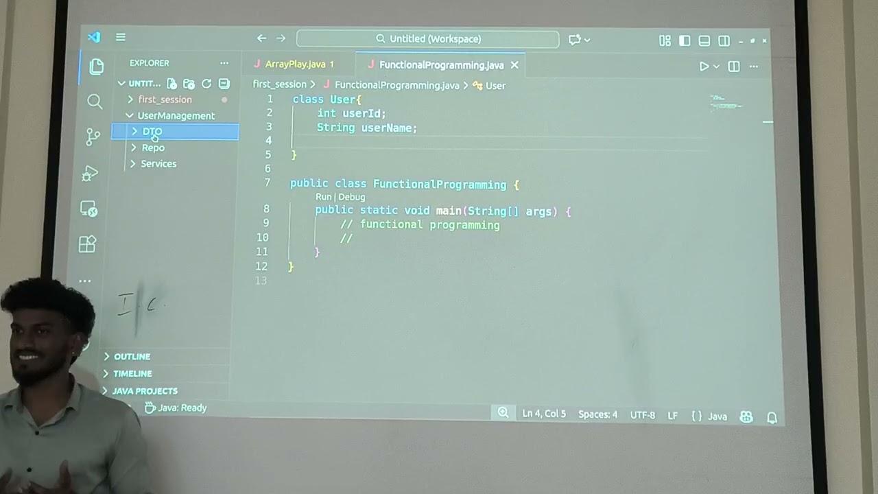 Sealed Classes in Java | Explained with Real Examples (Java 17+)