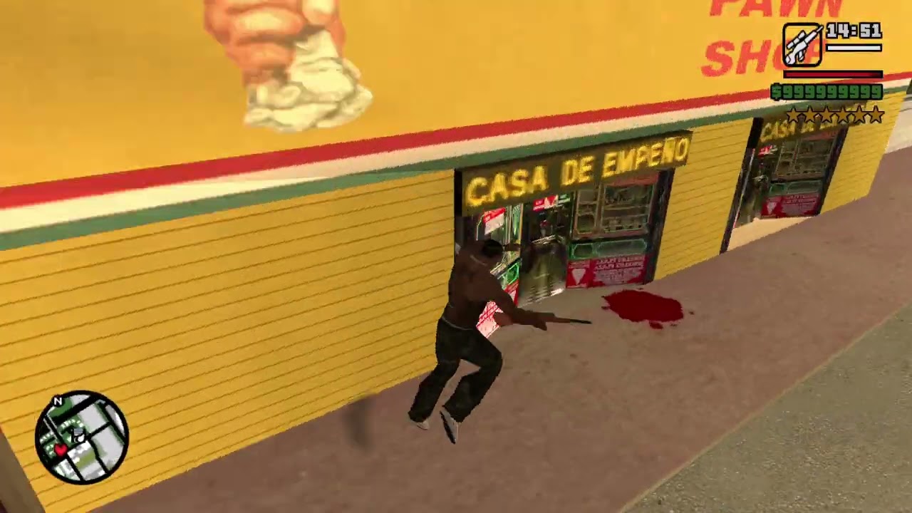 GTA  San Andreas 2026 03 09 18 30 19