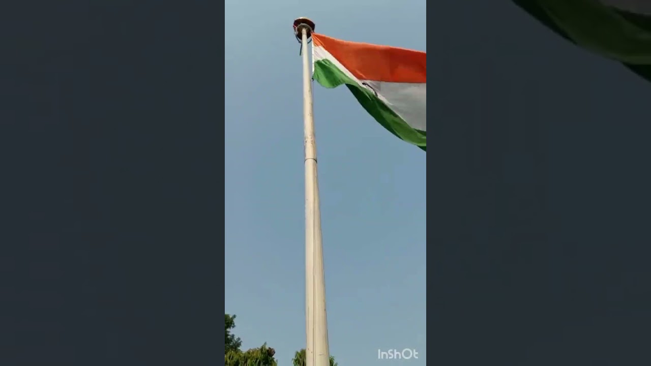 Veluvan and Nalanda, Bihar