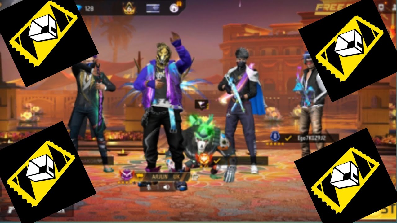 happy Diwali 🎇  #freefirelive#fflive