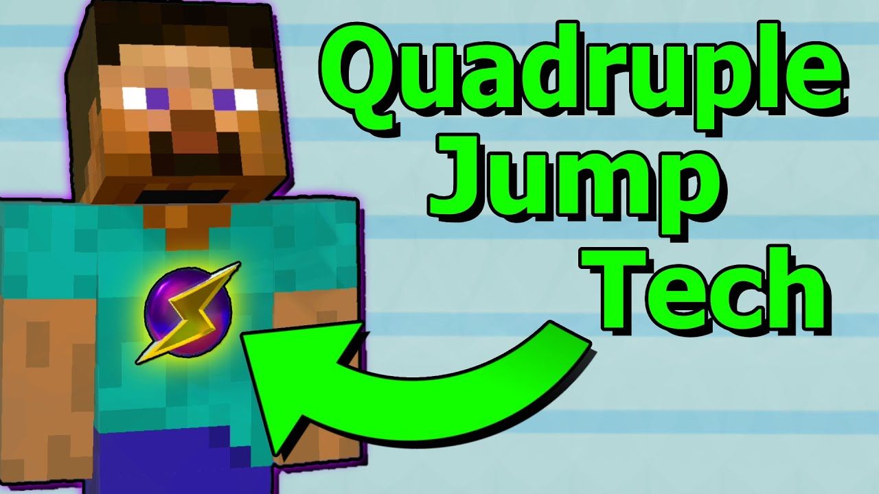 Steve's WEIRD Item Tech | Random Smash Ultimate Facts