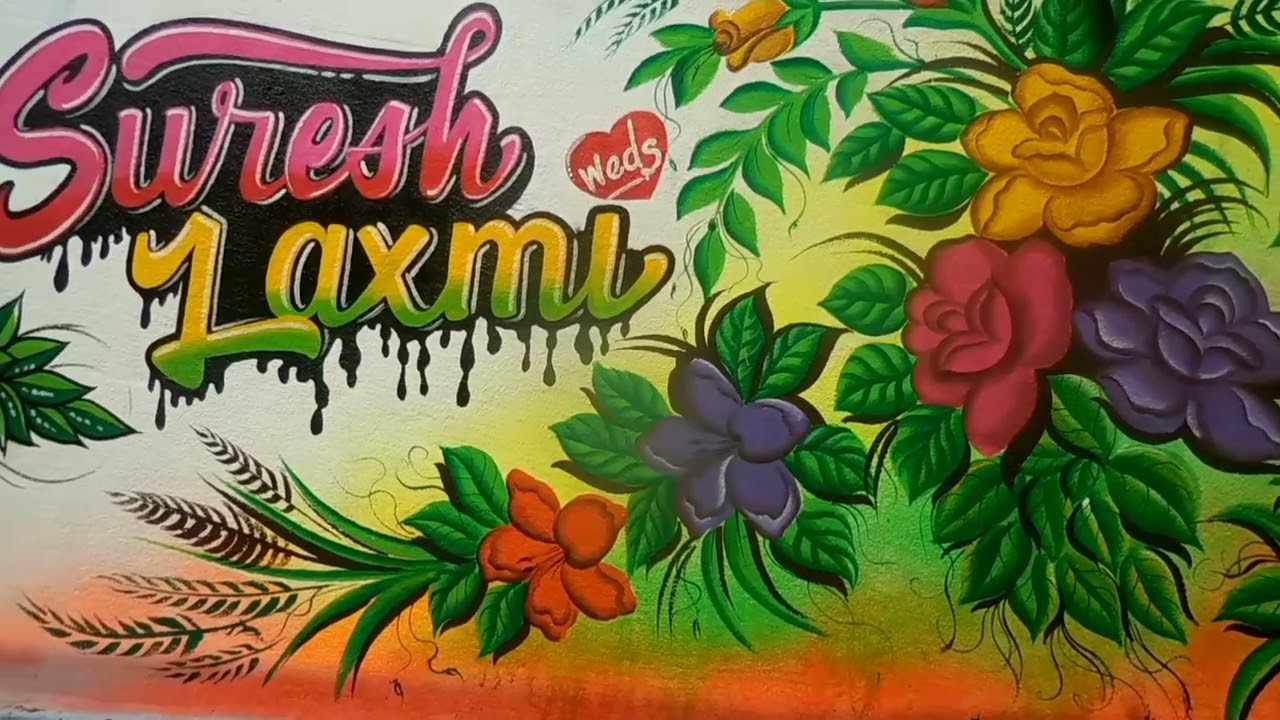 SANTALI BAPALA OLAH RE PAINTING 2024//HEMBRAM ART OFFICIAL 💞💞💞🎨🎨🎨