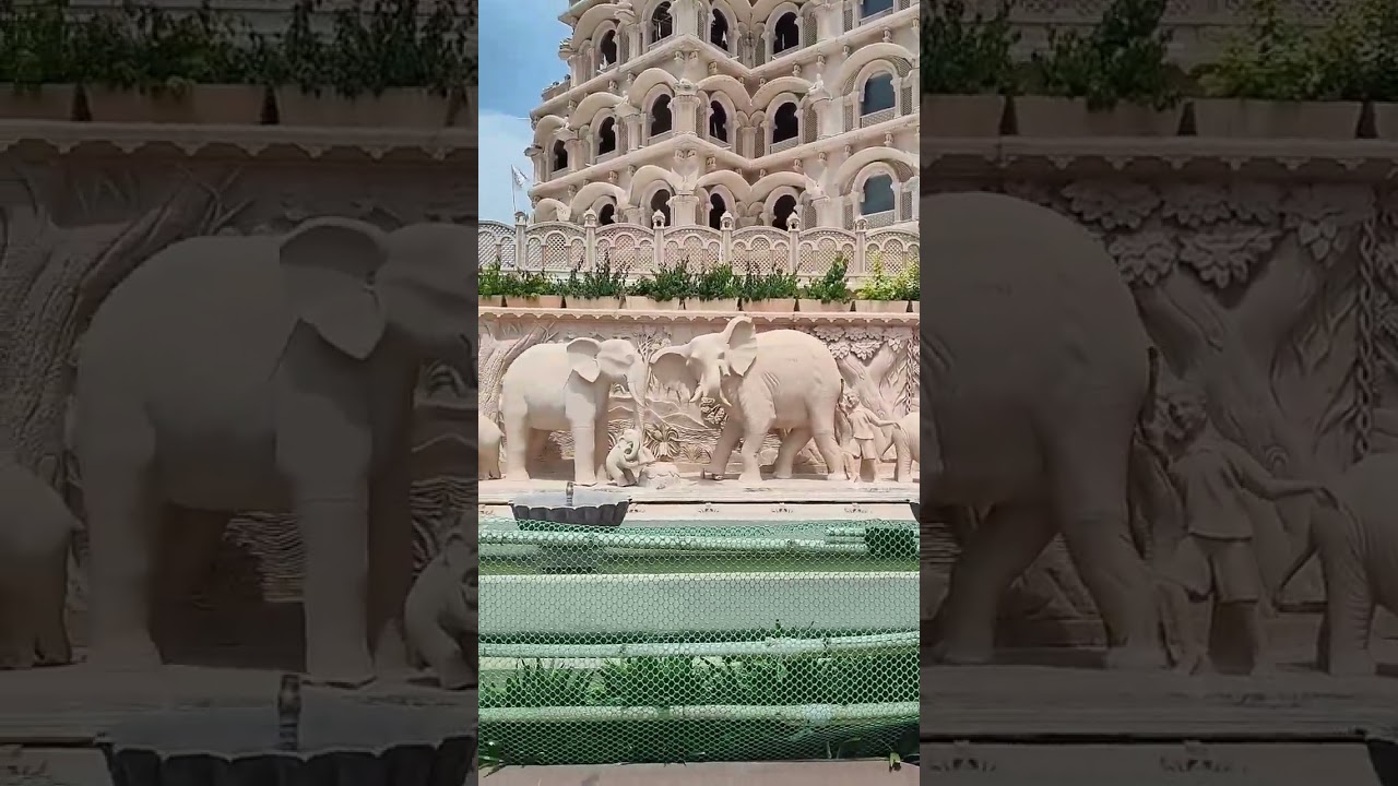 #meditation