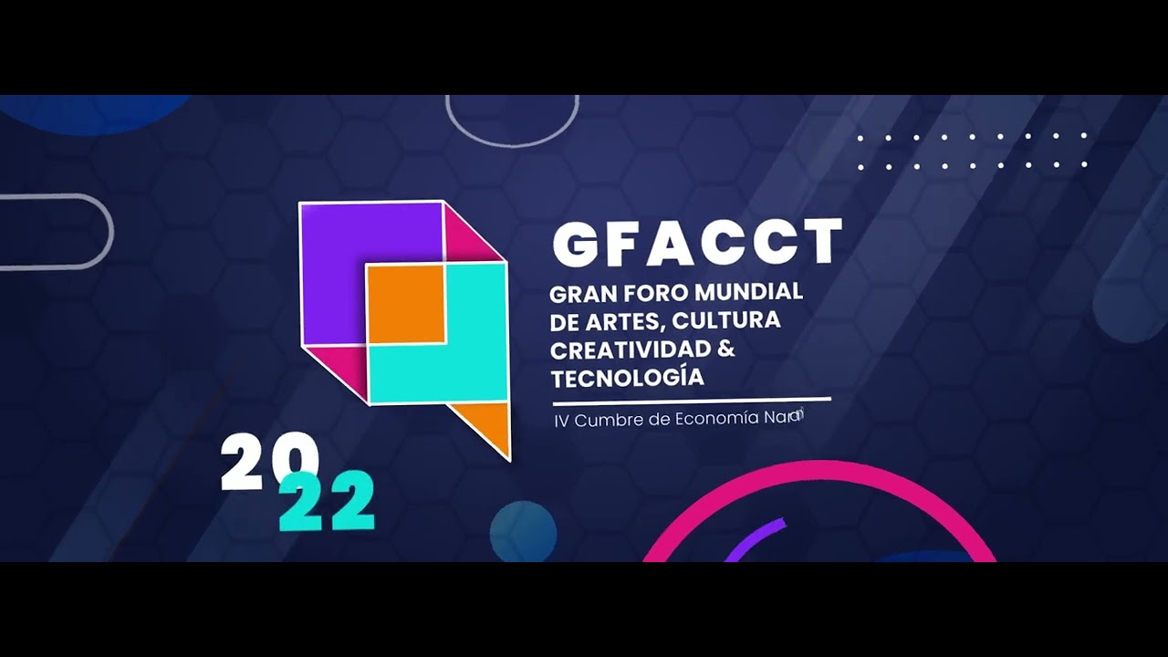 CORTINILLA GFACCT 2022