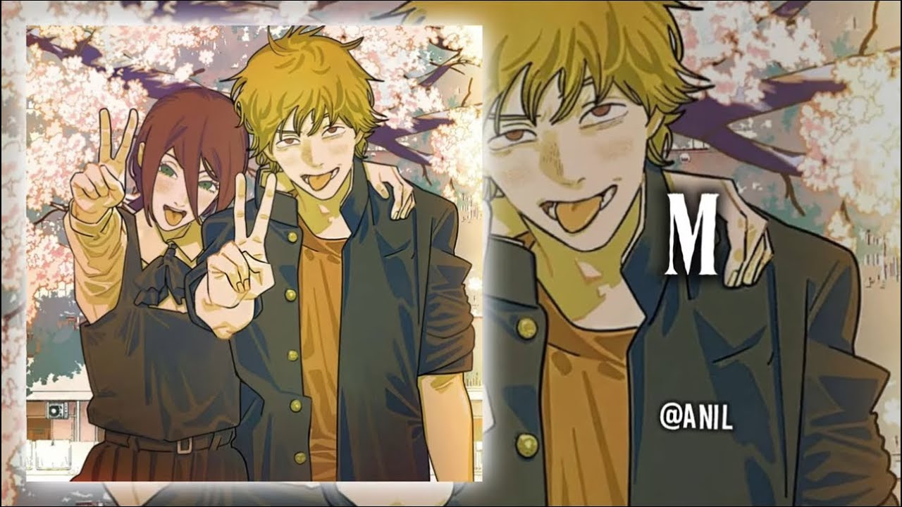 Doomed ship edit audios bc “In another life..” 🕊️🤍 | COLLAB W @Strawberry_543 