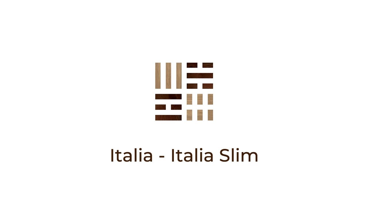 Italia - Montaruli - Tavoli, Consolle, Sedute estensibili