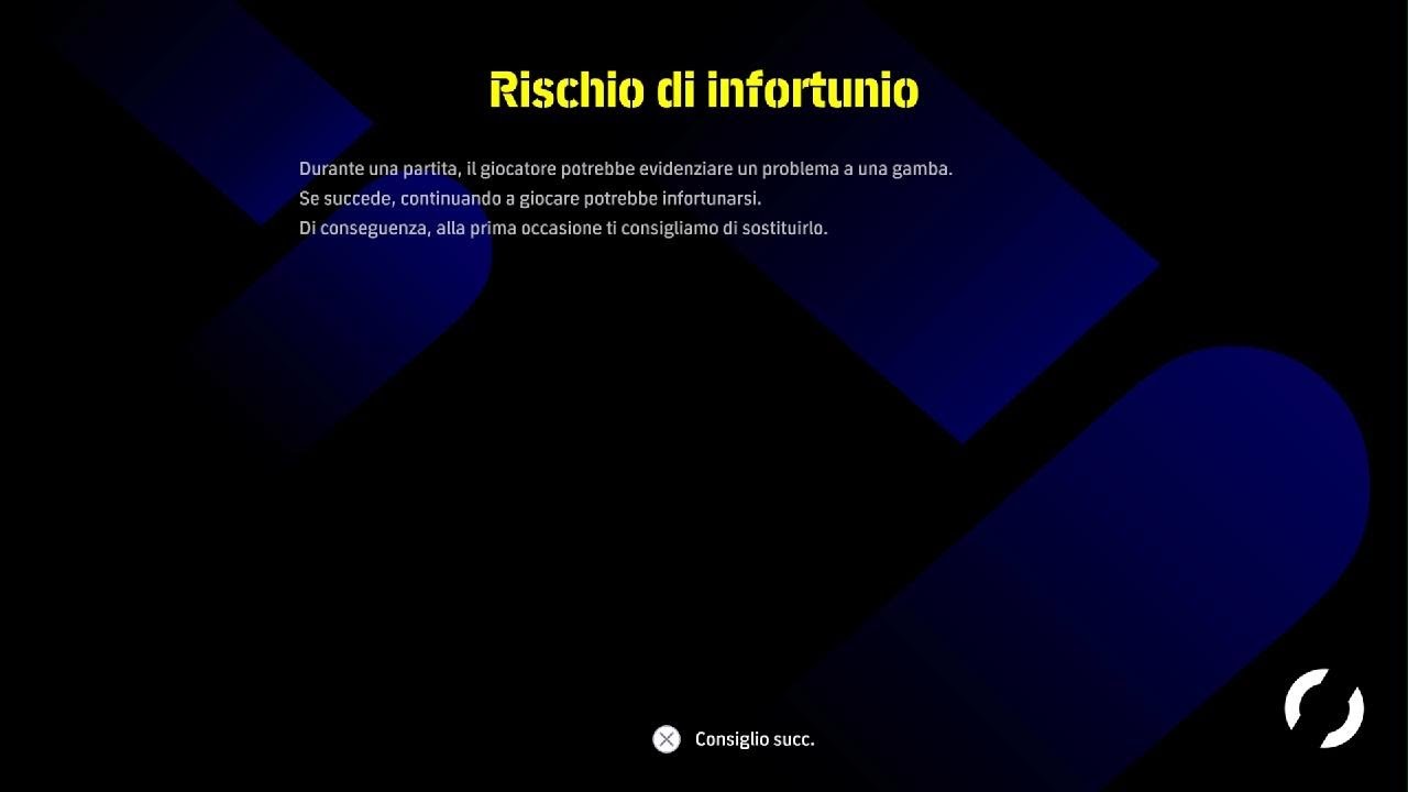 Serie C over Al Hilal vs Hellas Verona 1-3 (14°trasmissione)