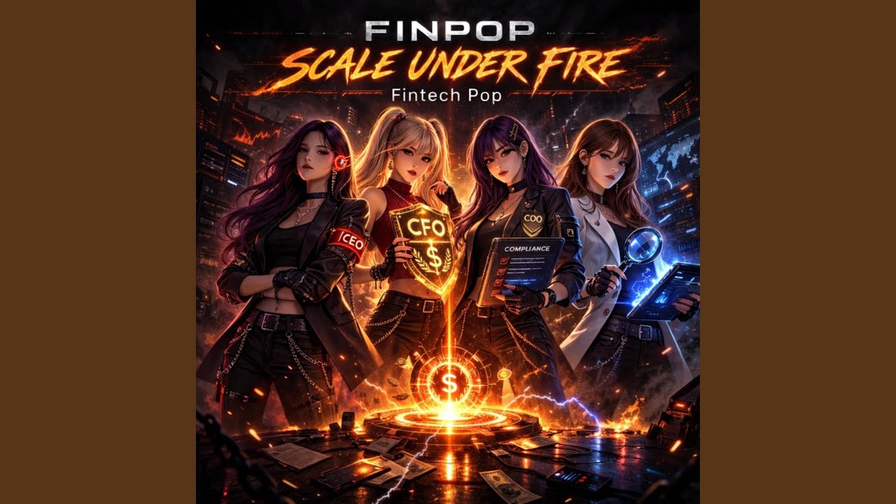 Ship It or Die (Agent Wars)