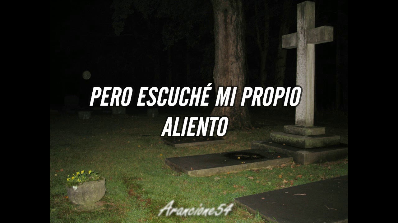 The Microphones - The Glow Pt. 2 (Sub Español) Lyrics