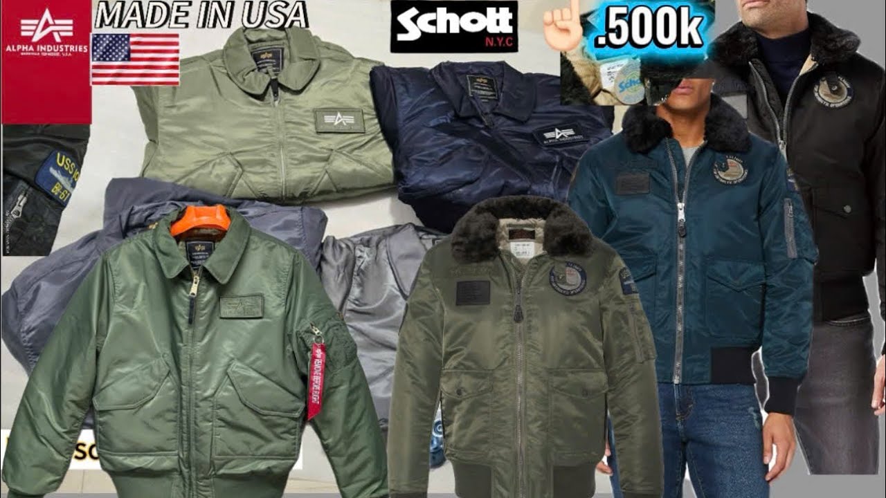 XÃ LỚN Cuối Năm Pilot Schott & Tàu Hạm Alpha Mỹ Oliu Giá Quá Rẻ| 05-02-2026|Zalo:0767608997 