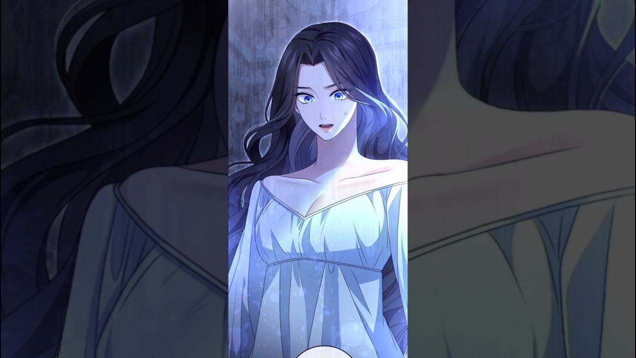 He was abused in his previous home😭 #love #music #edit #manhwa #romantic #song #fyp #manga #shorts