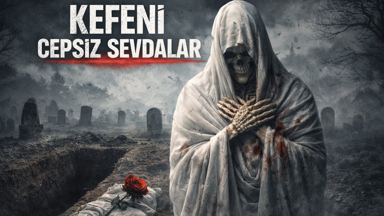 KEFENİ CEPSİZ SEVDALAR | Yeni Arabesk Damar Müzik 2026 - Şubat Ayı En Çok Dinlenen Sevda Şarkıları