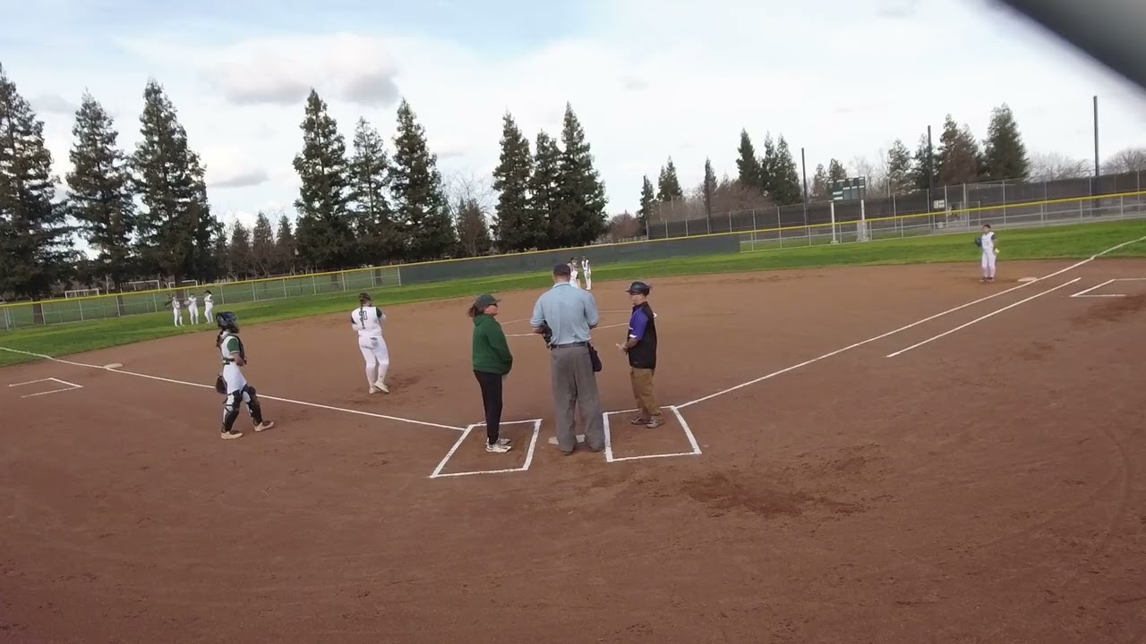 DHS @ Pitman (02/20/26)