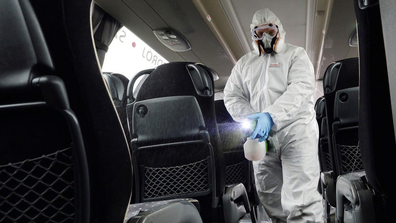 Evidence mounts COVID-19 survivors have immunity but unclear for how long