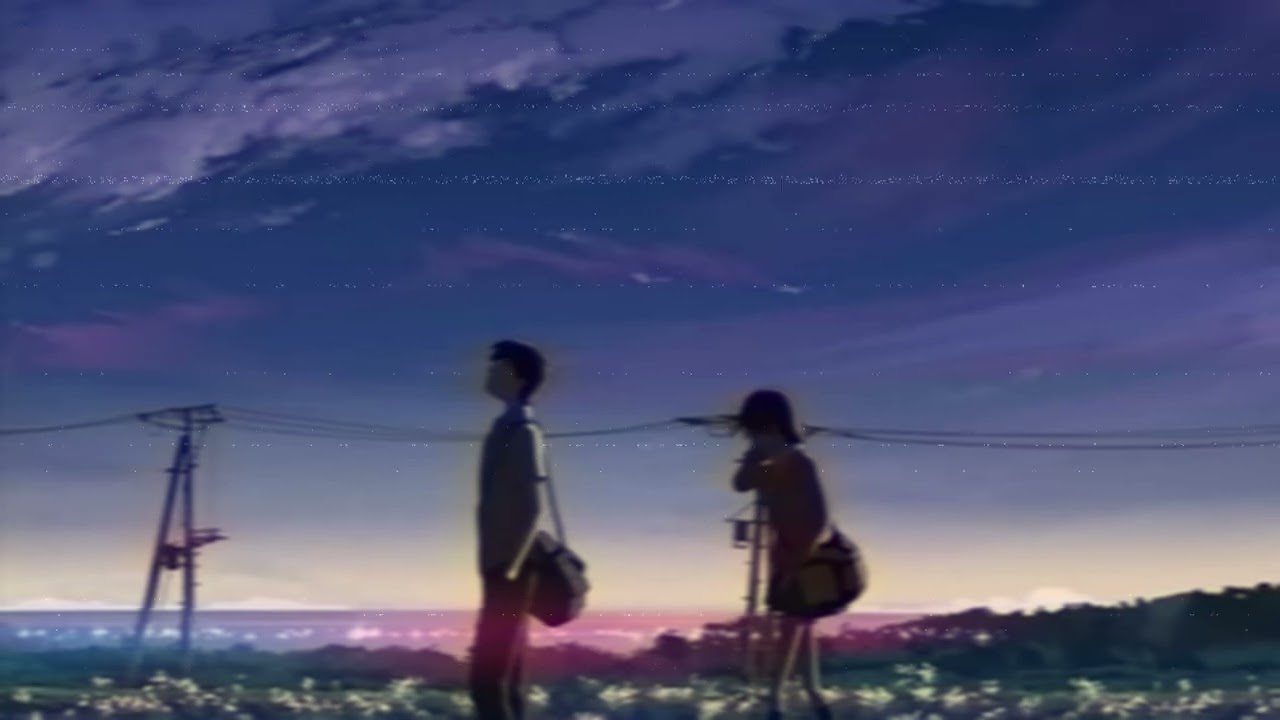 farruko - san miguel (slowed + reverb)