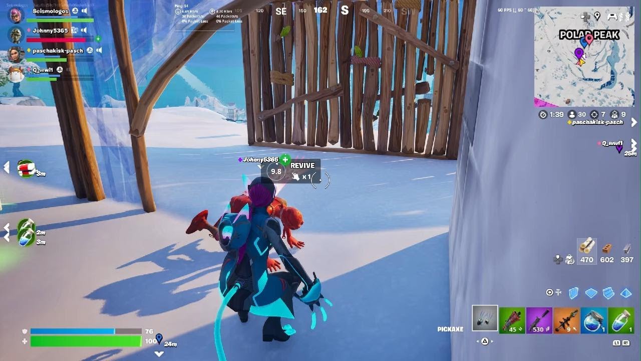 Fortnite_20260210232133