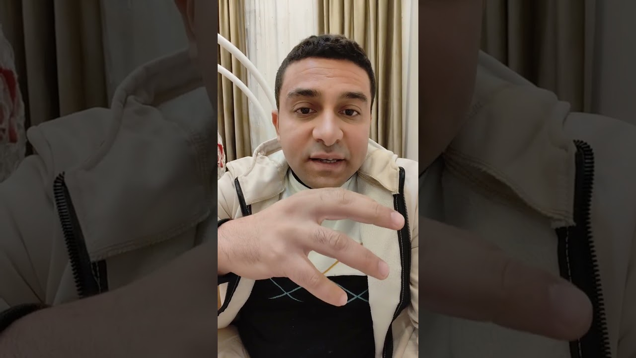 الاسعافات الاولية في حالات لدغات الثعابين والعقارب 