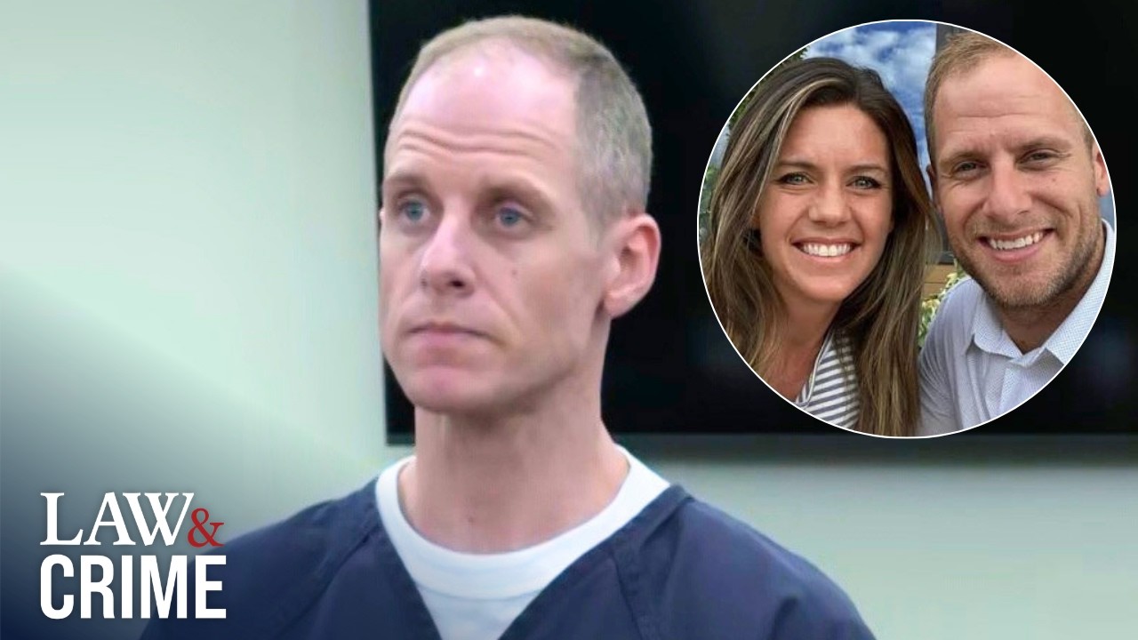 Pastor&rsquo;s Deadly Sin Trial: Family Fight Erupts Ahead of Trial