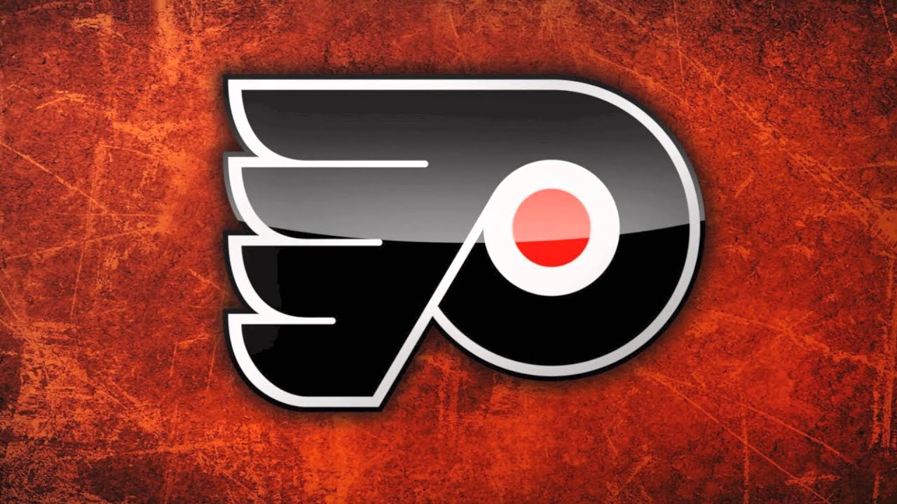 Ranking All 30 NHL Goal Horns (2014-2015)