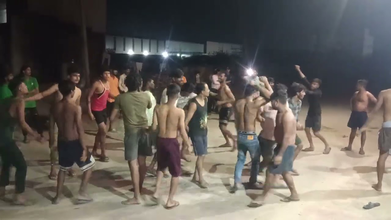 Gujarati song Gujarati dance