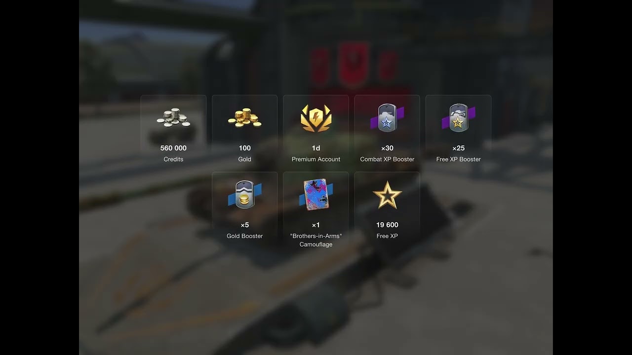 How do you get in the first place?