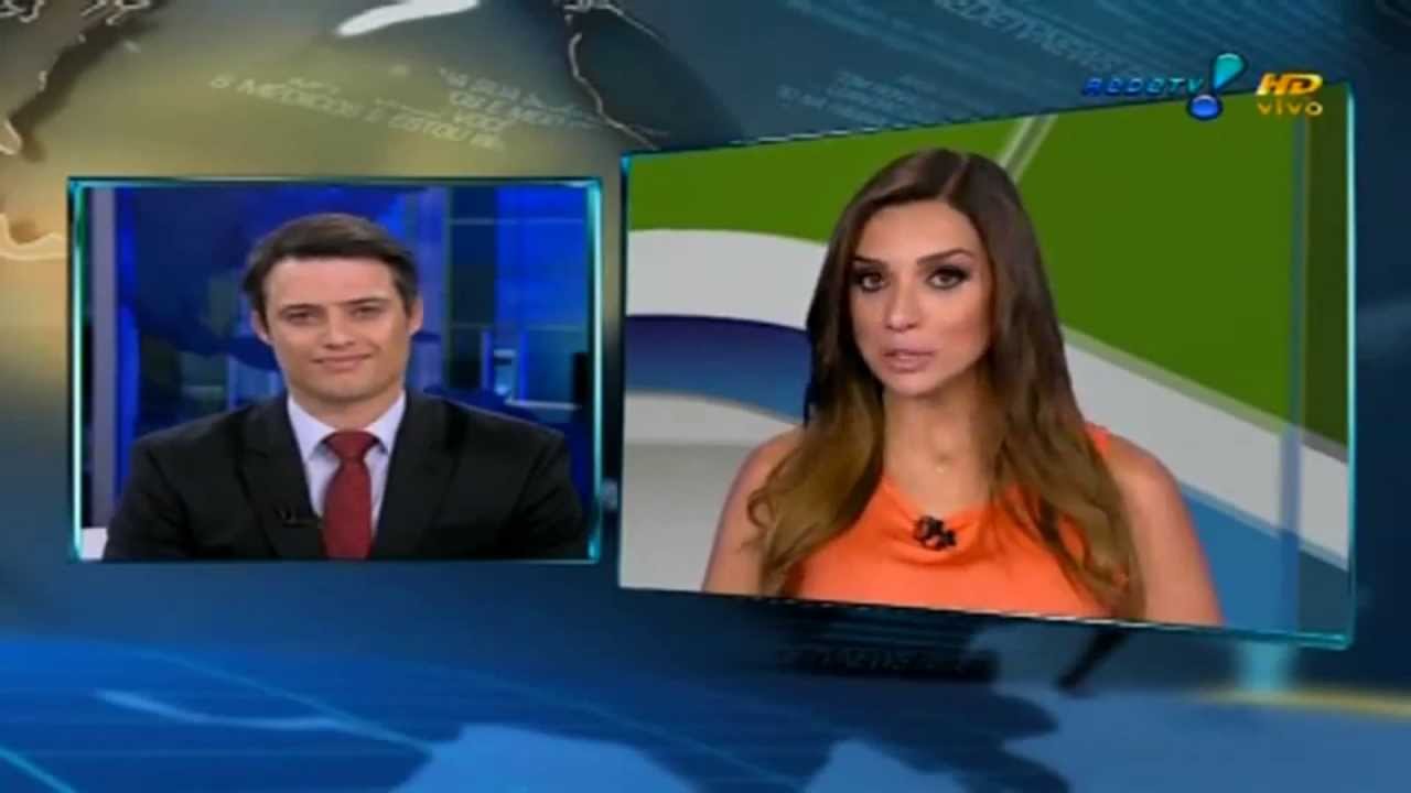 Juliana Franceschi - jornalista esportiva - Portf&oacute;lio/13