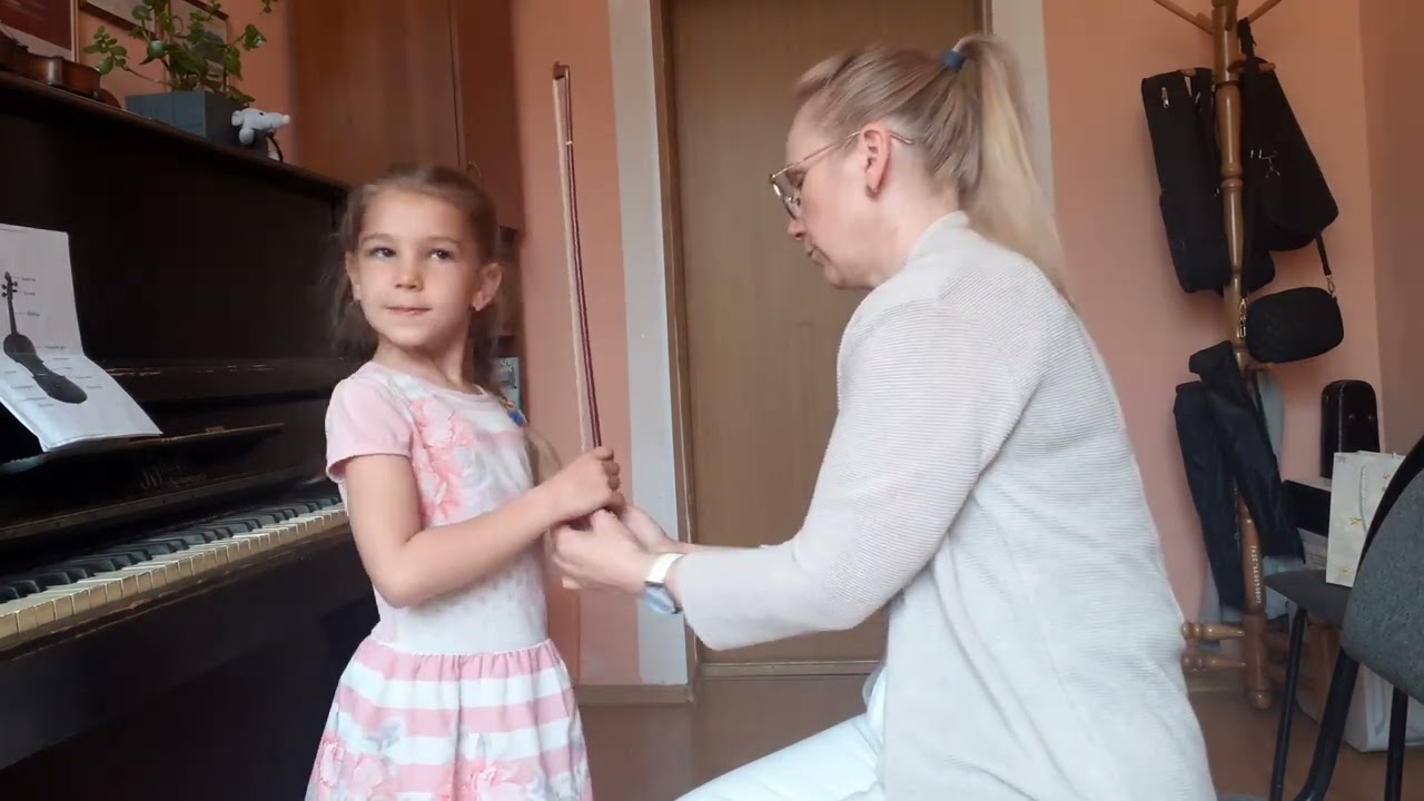 Василиса. 19 апреля.