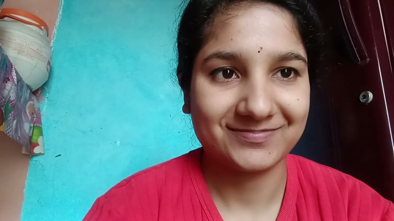 Aaj humne chlai gadi | daily vlog | family vlog | kanchan tyagi 
