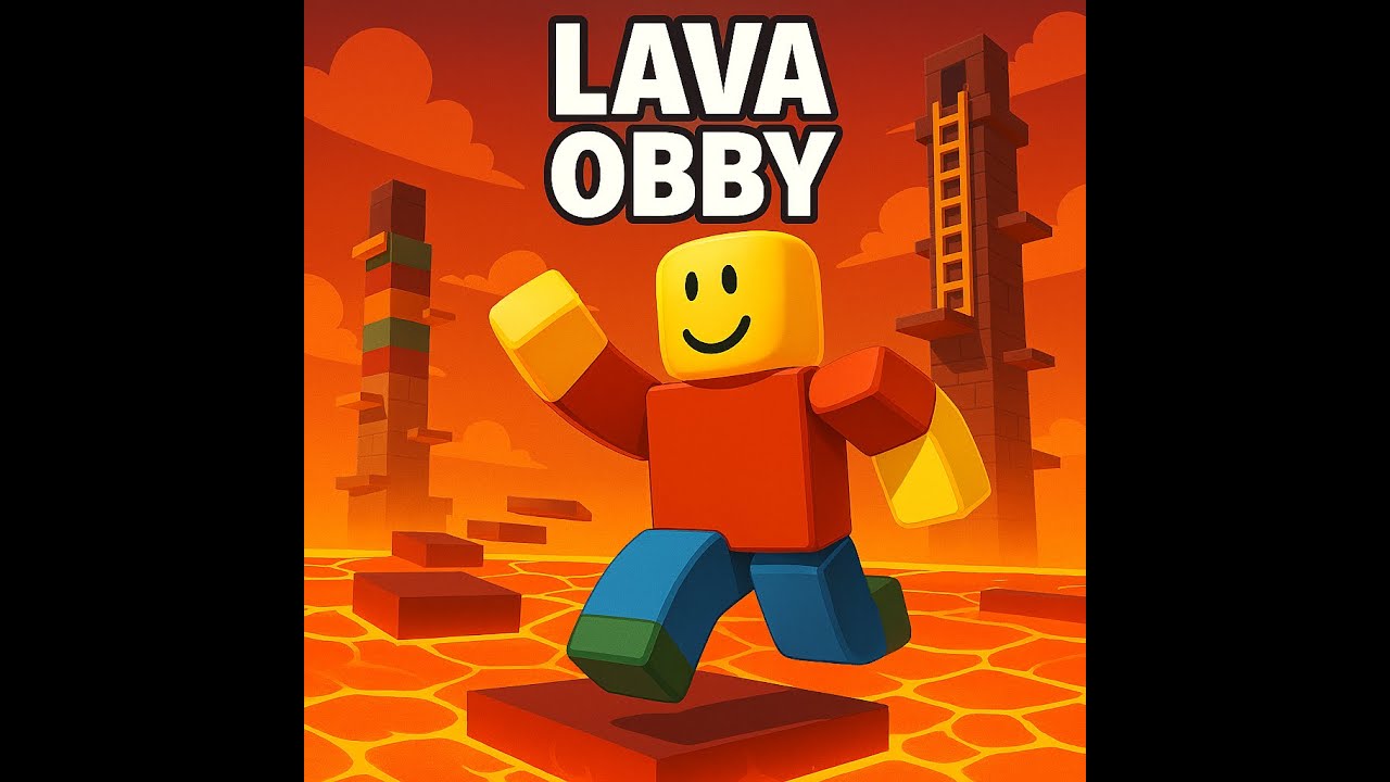 Wielkie otwarcie nowej gry!