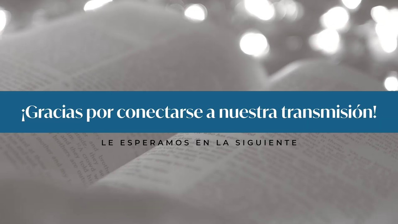 IMPCH ERRÁZURIZ  PUNTA ARENAS - SERVICIO GENERAL.