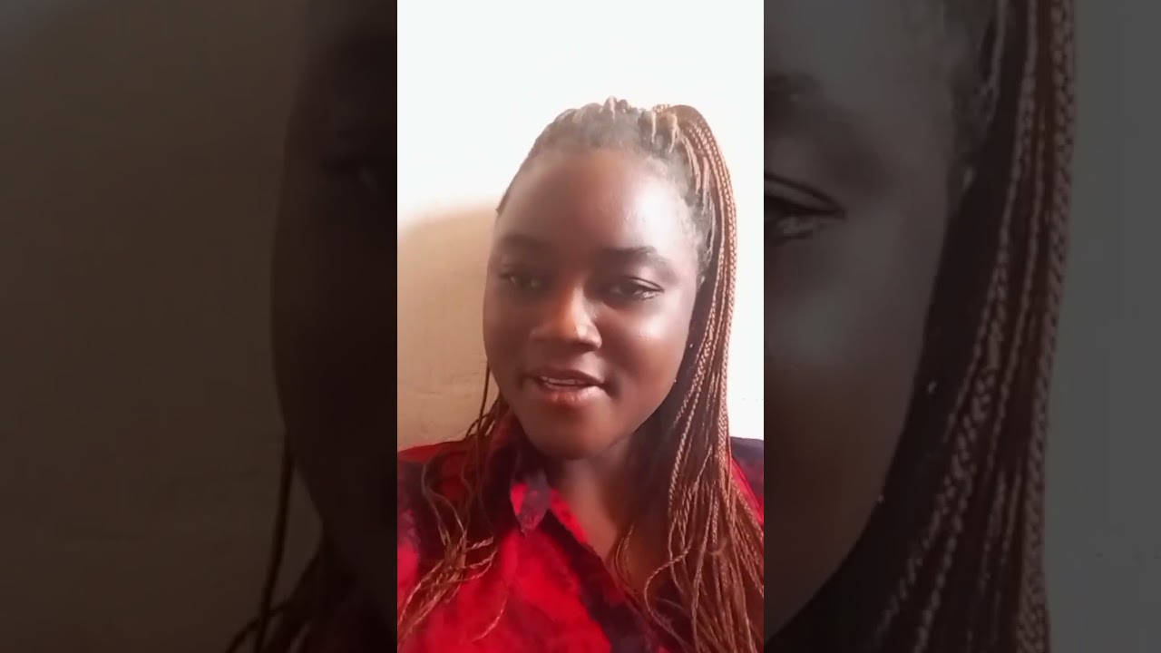 Nollywood movie opinions #nollywoodmovies #nollywood