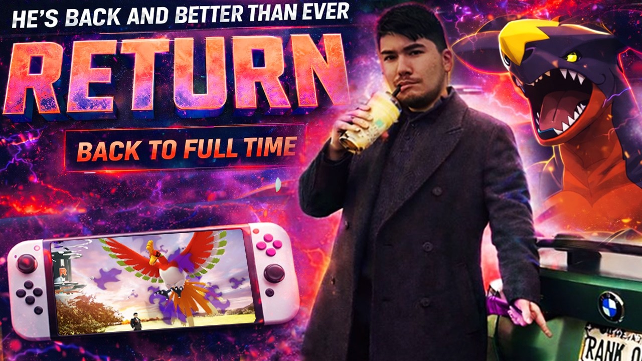 🔴 FULL TRYHARD MODE ! LAST DAY OF THE SEASON 780/1000 LEGEND ! POKEMON UNITE  ! 🔴
